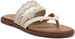 ZODIAC Women's, Cary Woven Sandal